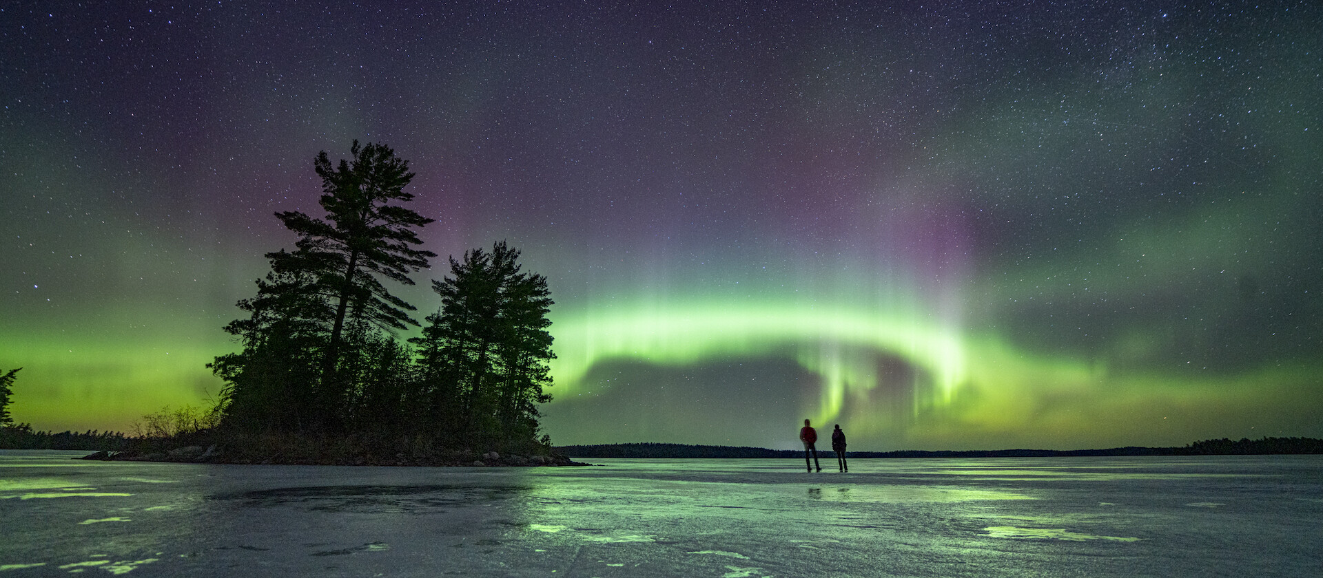 19 Best Things to Do in Ontario This Winter Northern Ontario Travel